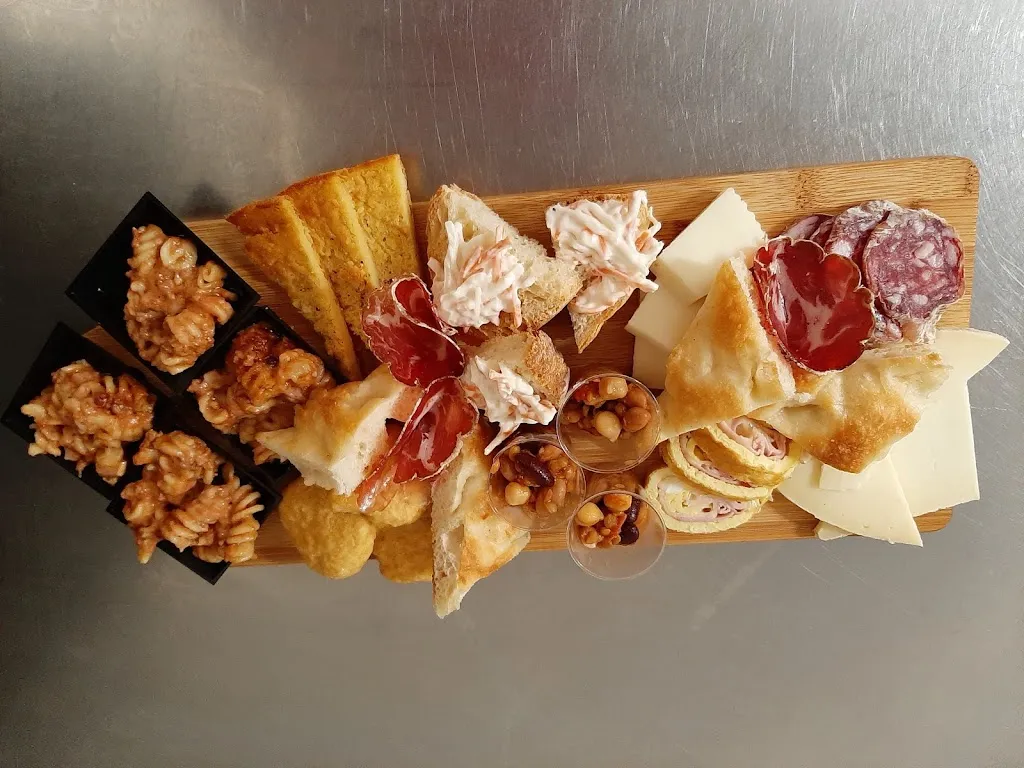 Menu_Il Capriccio_Castagnole_immagine_6