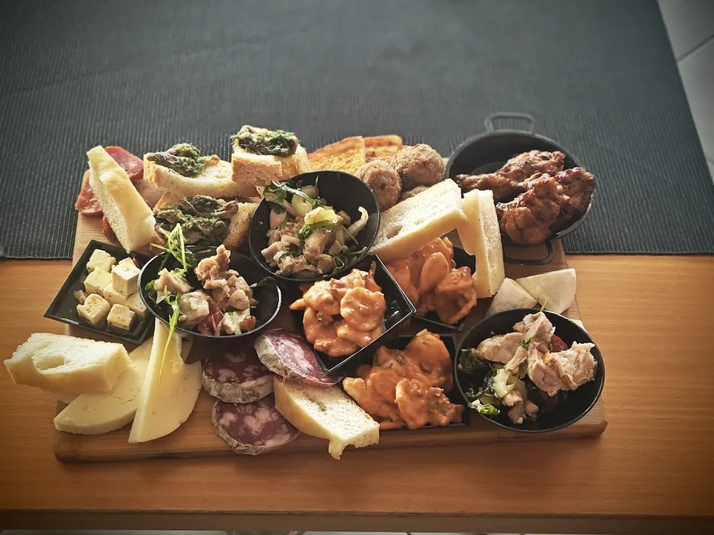 Menu_Il Capriccio_Castagnole_immagine_7