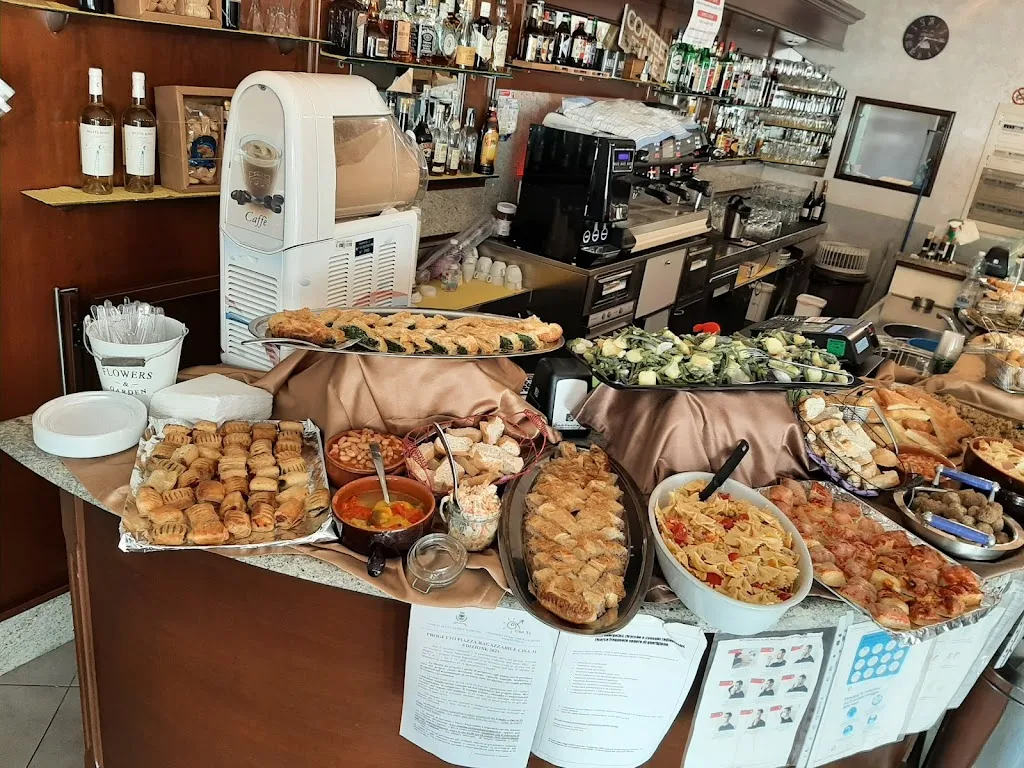 Menu_Il Capriccio_Castagnole_immagine_8