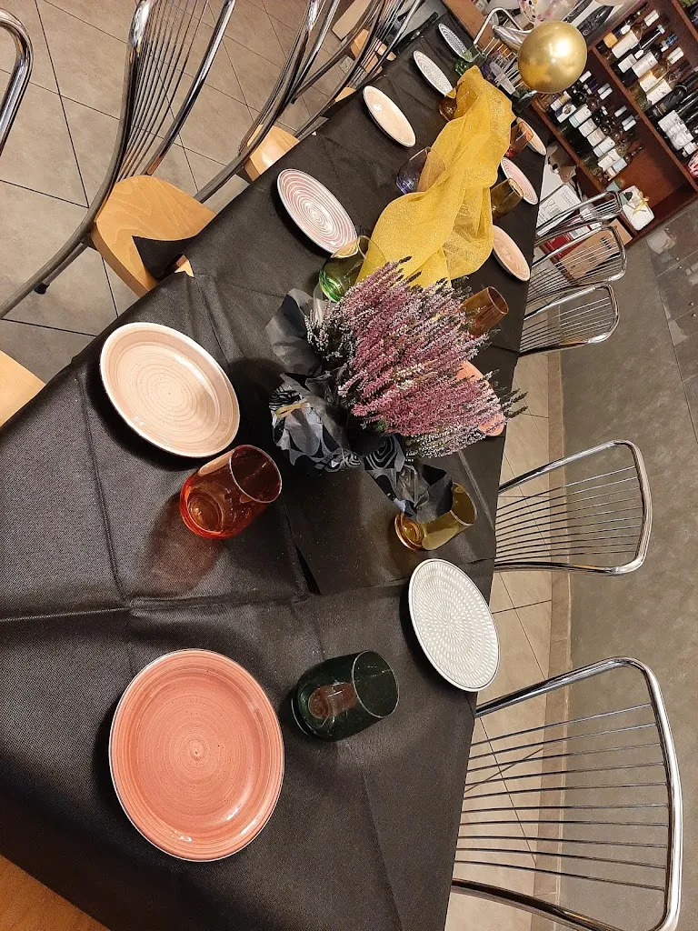 Menu_Il Capriccio_Castagnole_immagine_9