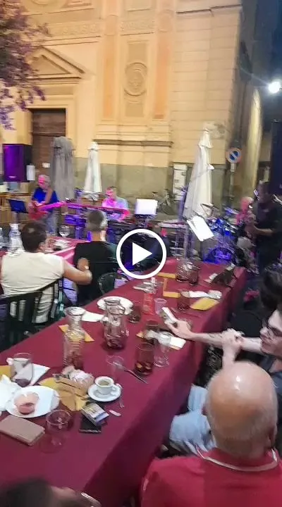 Il Capriccio_Castagnole_slider_image_2