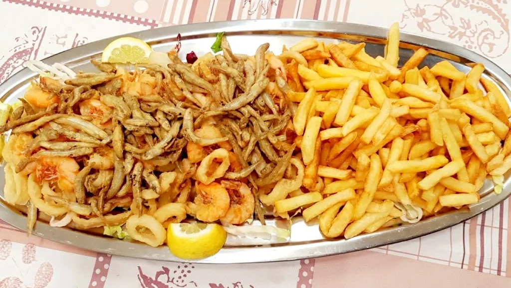 Il Capriccio_Castagnole_slider_image_3