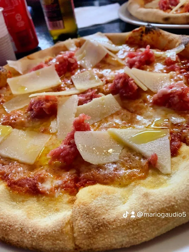 Menu_Pizza loca_Castagnole_image_7