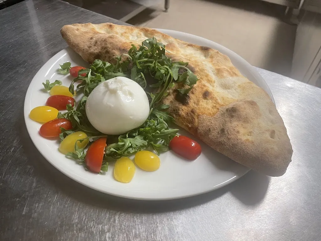 Burrata pizzeria - kebab_Castagnole_slider_image_2