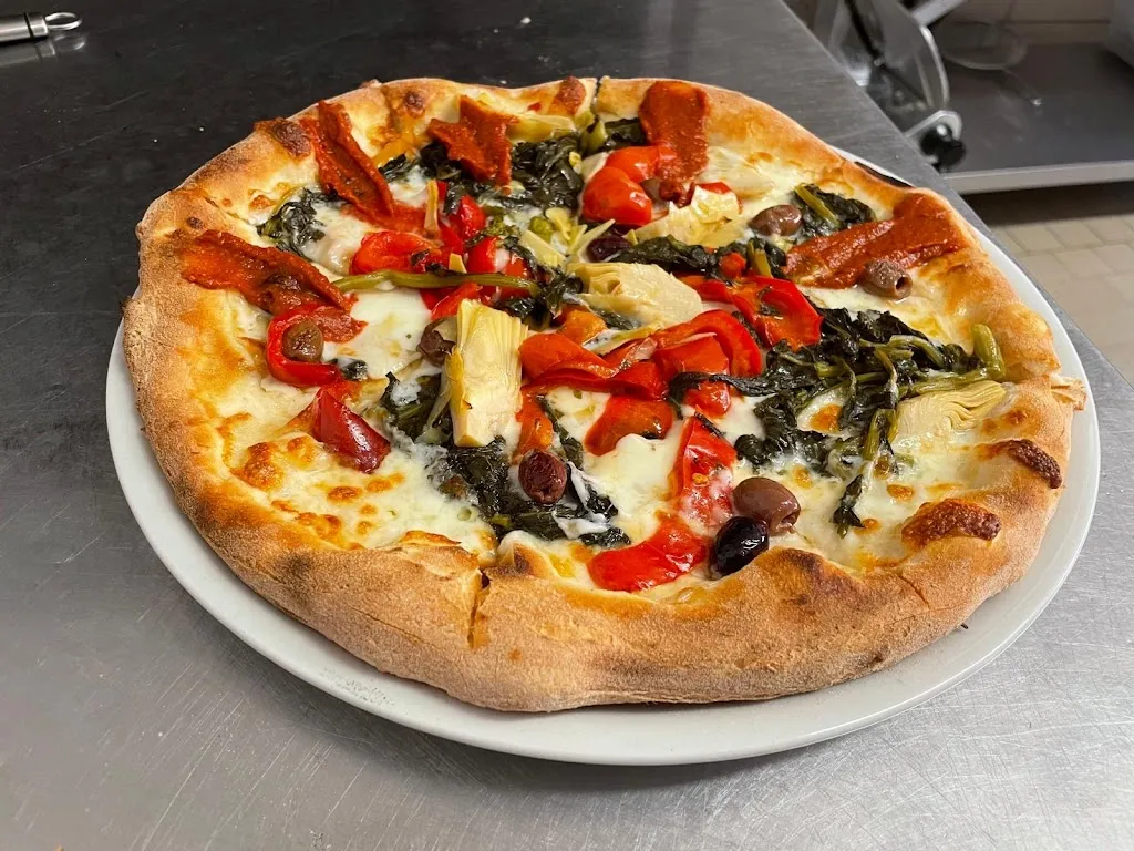 Burrata pizzeria - kebab_Castagnole_slider_image_3