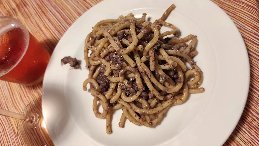 Menu_Osteria La Vacca_Castelguglielmo_immagine_5