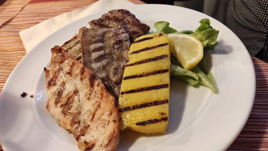 Menu_Osteria La Vacca_Castelguglielmo_immagine_6