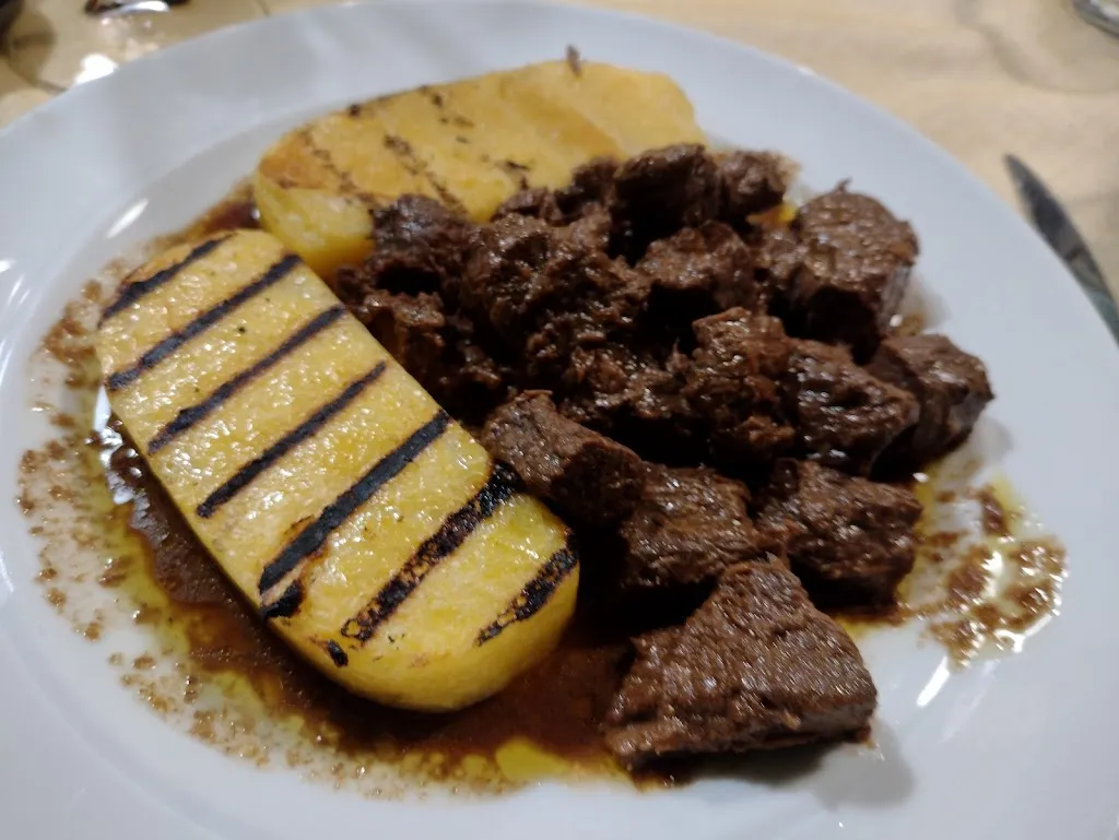 Menu_Osteria La Vacca_Castelguglielmo_immagine_7