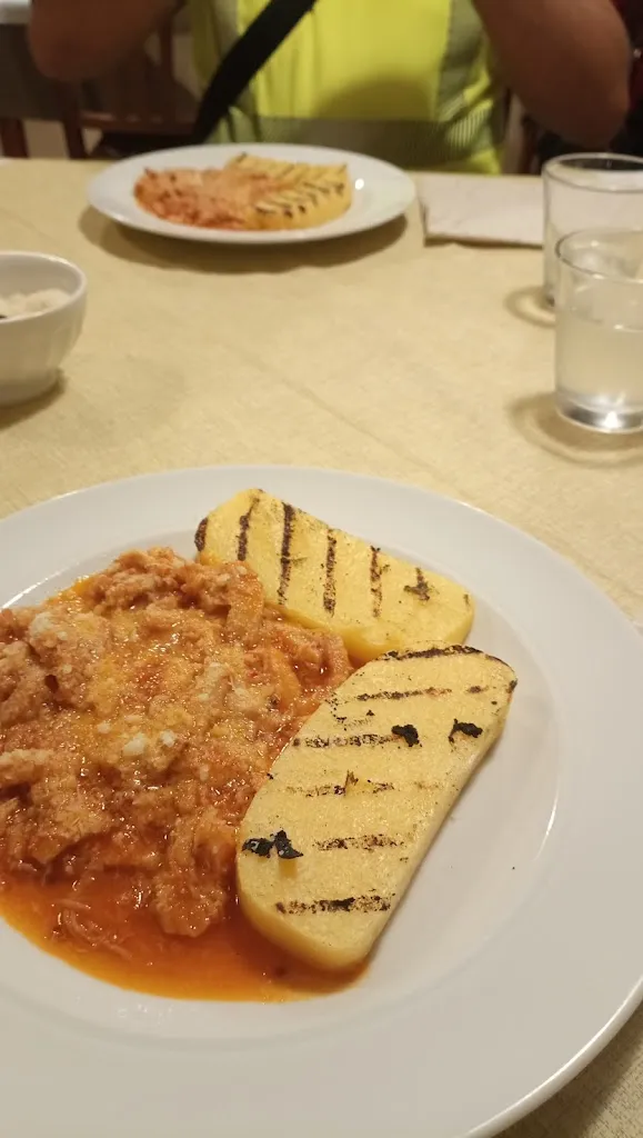 Menu_Osteria La Vacca_Castelguglielmo_immagine_8