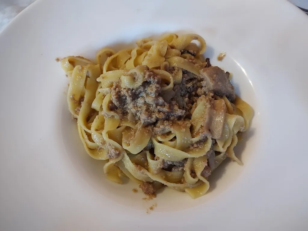 Menu_Osteria La Vacca_Castelguglielmo_immagine_9