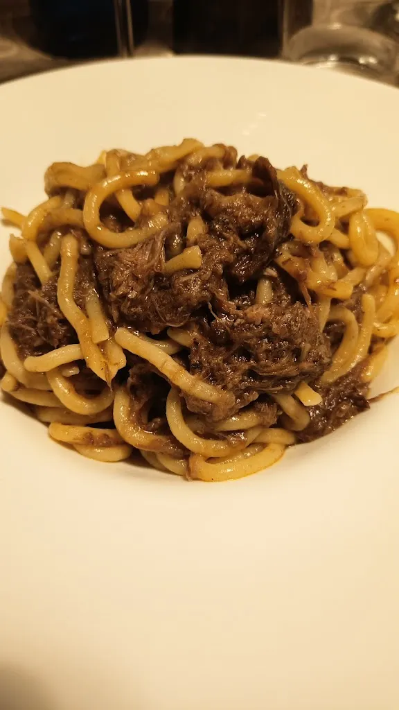 Osteria La Vacca_Castelguglielmo_slider_image_2