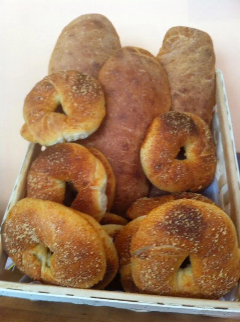 Menu_Pizzeria Ciao Ciao_Castelguglielmo_image_3