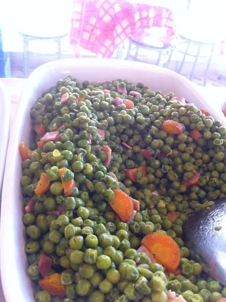 Menu_Pizzeria Ciao Ciao_Castelguglielmo_image_4