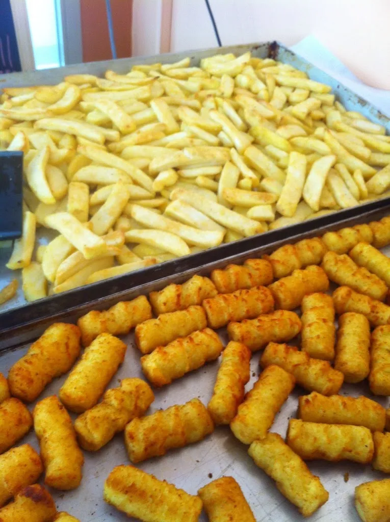 Menu_Pizzeria Ciao Ciao_Castelguglielmo_image_5