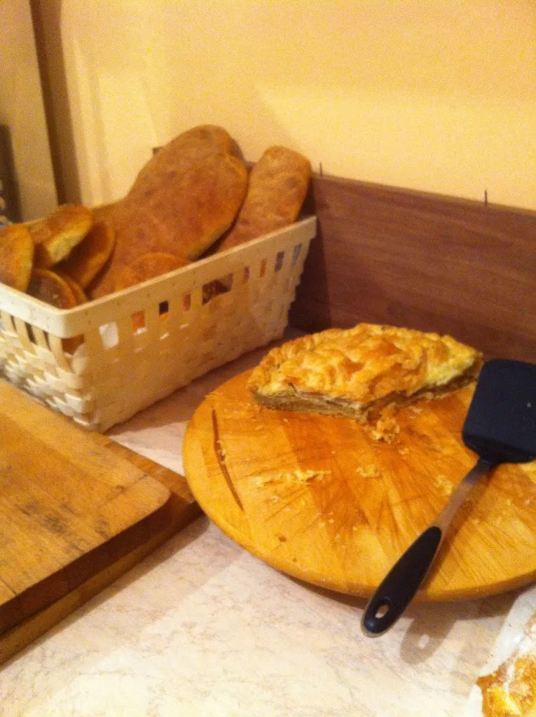 Menu_Pizzeria Ciao Ciao_Castelguglielmo_image_7