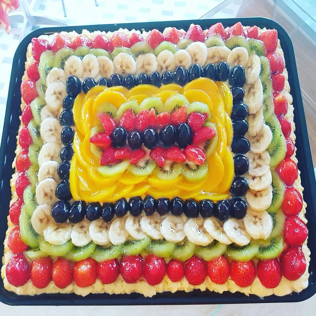 Menu_Pizzeria Ciao Ciao_Castelguglielmo_image_9