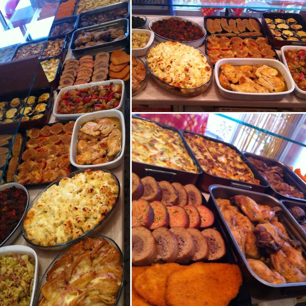 Pizzeria Ciao Ciao_Castelguglielmo_slider_image_1