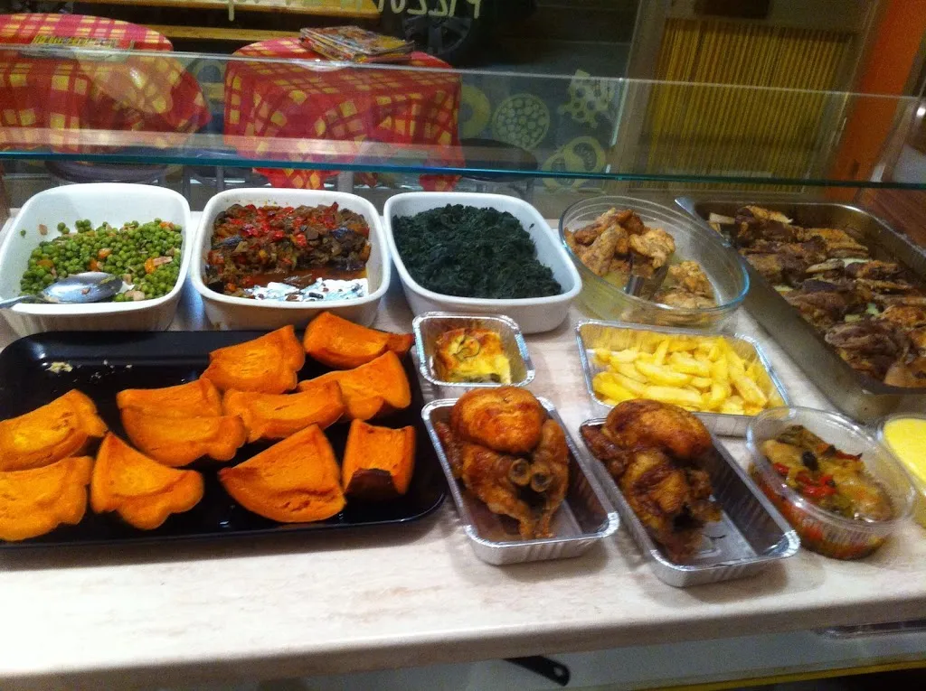 Pizzeria Ciao Ciao_Castelguglielmo_slider_image_2