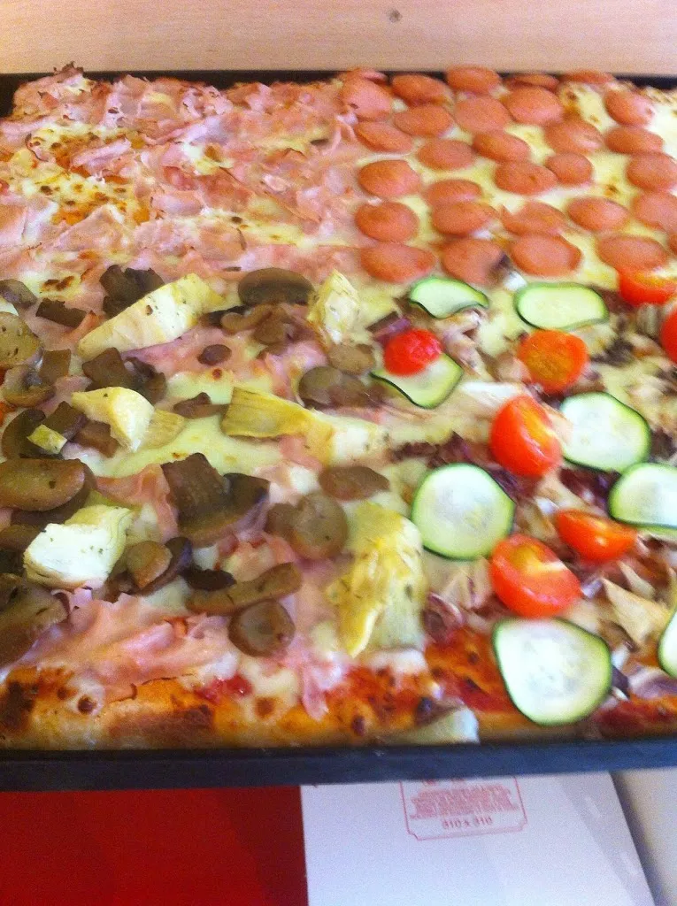 Pizzeria Ciao Ciao_Castelguglielmo_slider_image_3