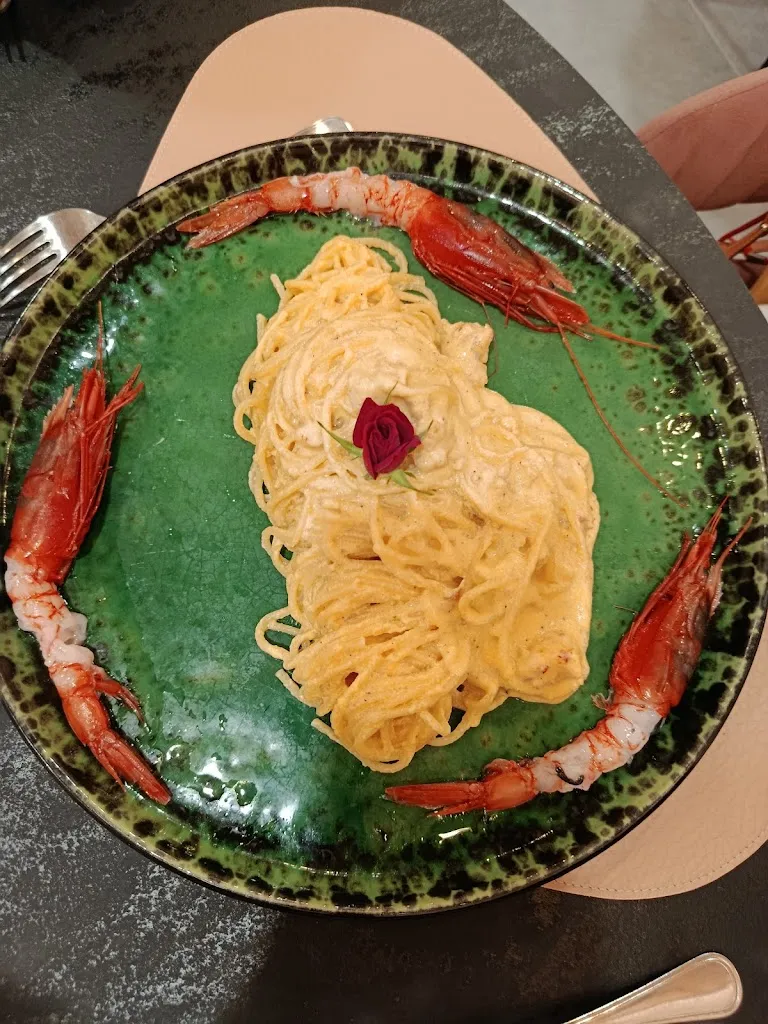 Corallo Cucina Contemporanea_Caselle_slider_image_3