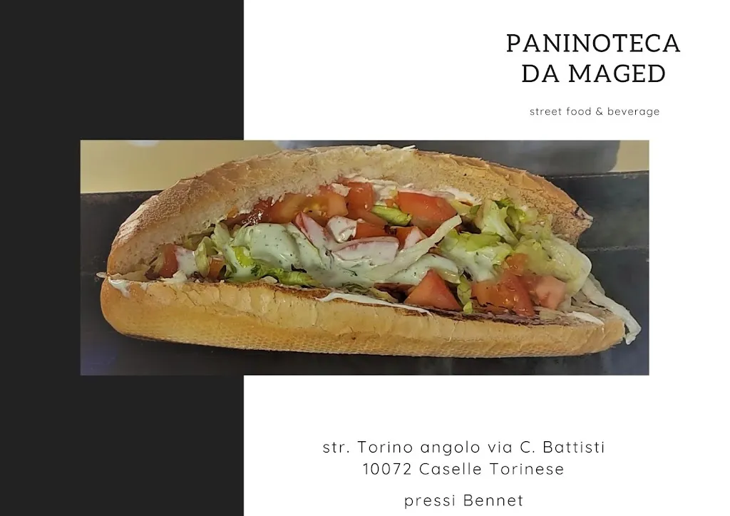 Menu_Paninoteca da Maged_Caselle_immagine_3