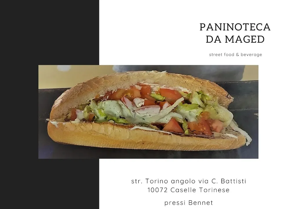 Menu_Paninoteca da Maged_Caselle_immagine_4