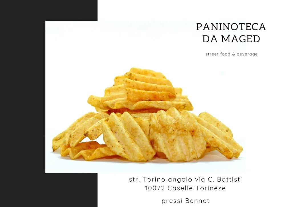 Menu_Paninoteca da Maged_Caselle_immagine_5