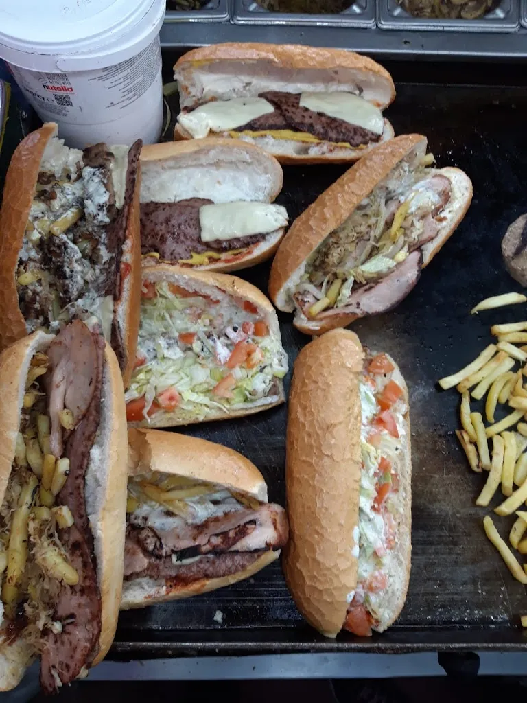 Menu_Paninoteca da Maged_Caselle_immagine_6