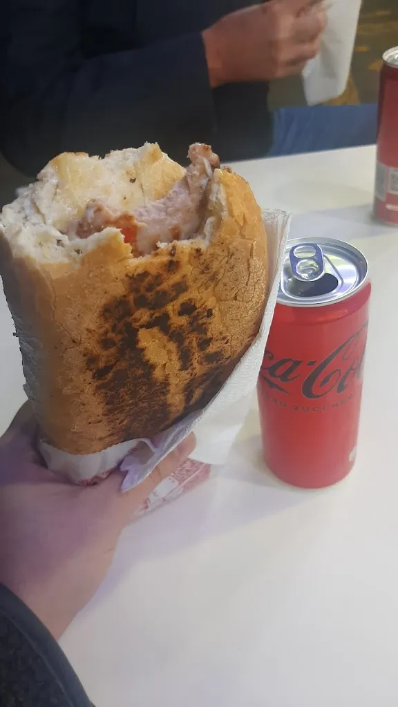 Menu_Paninoteca da Maged_Caselle_immagine_7