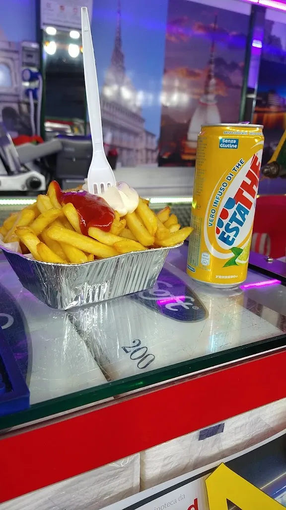 Menu_Paninoteca da Maged_Caselle_immagine_8