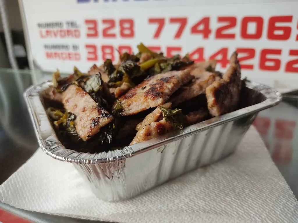 Menu_Paninoteca da Maged_Caselle_immagine_9