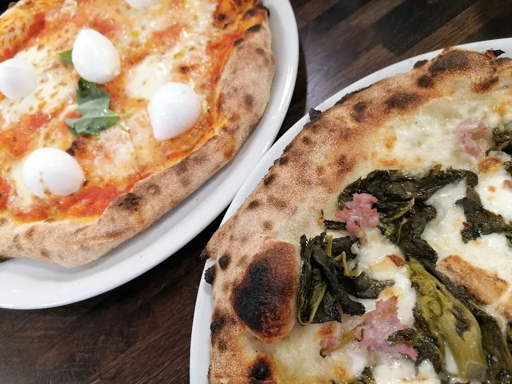 Menu_FATTORIE GAROFALO - Torino Caselle_Caselle_image_3