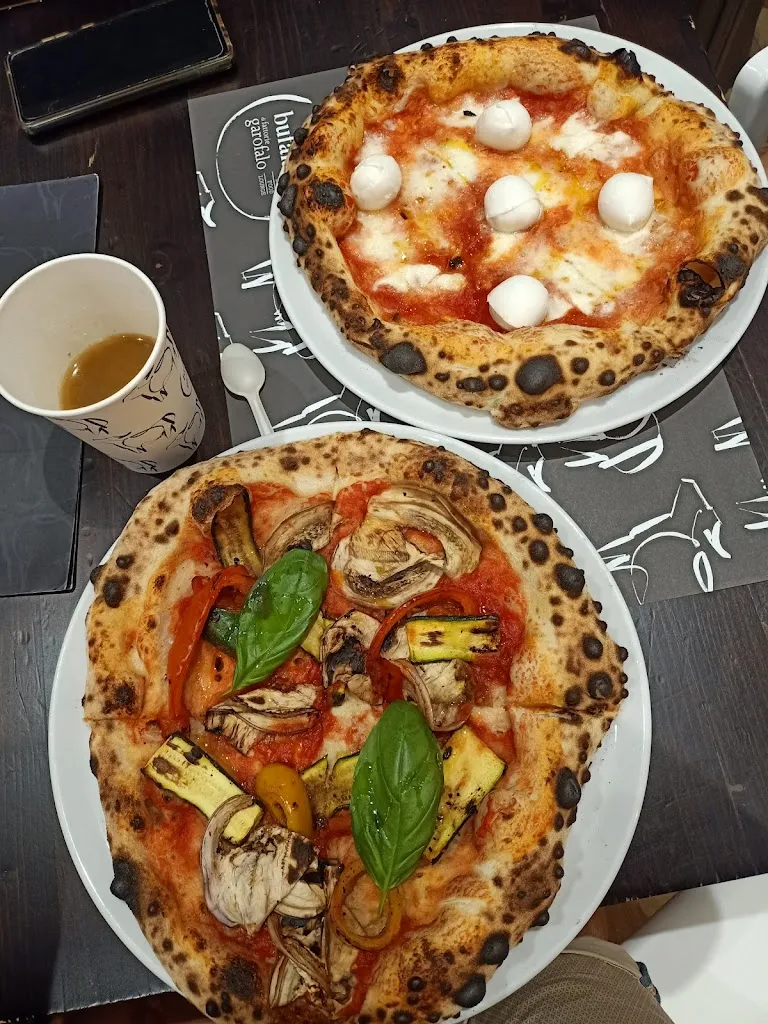 Menu_FATTORIE GAROFALO - Torino Caselle_Caselle_image_7