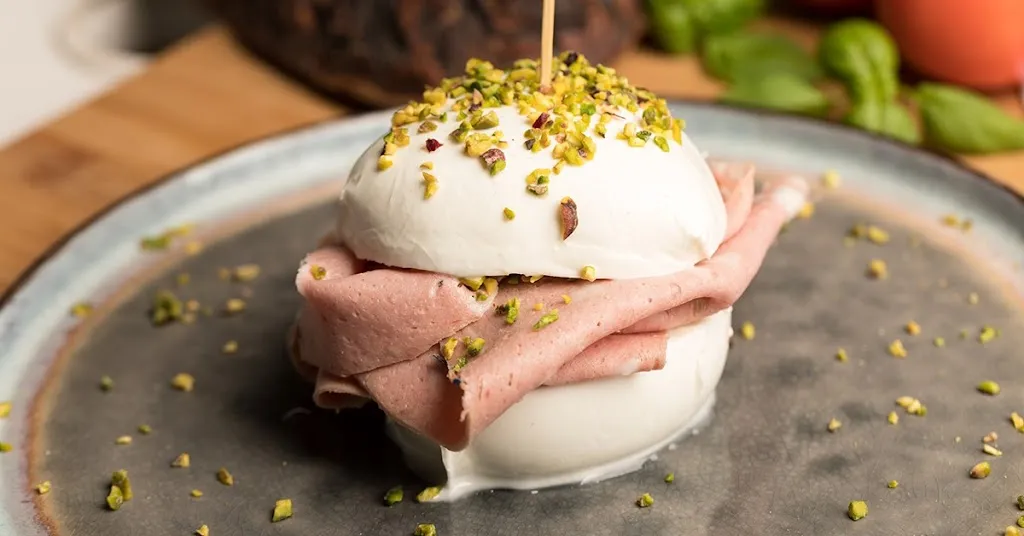 Menu_FATTORIE GAROFALO - Torino Caselle_Caselle_image_8