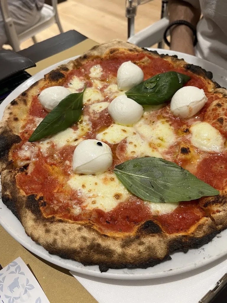 FATTORIE GAROFALO - Torino Caselle_Caselle_slider_image_3