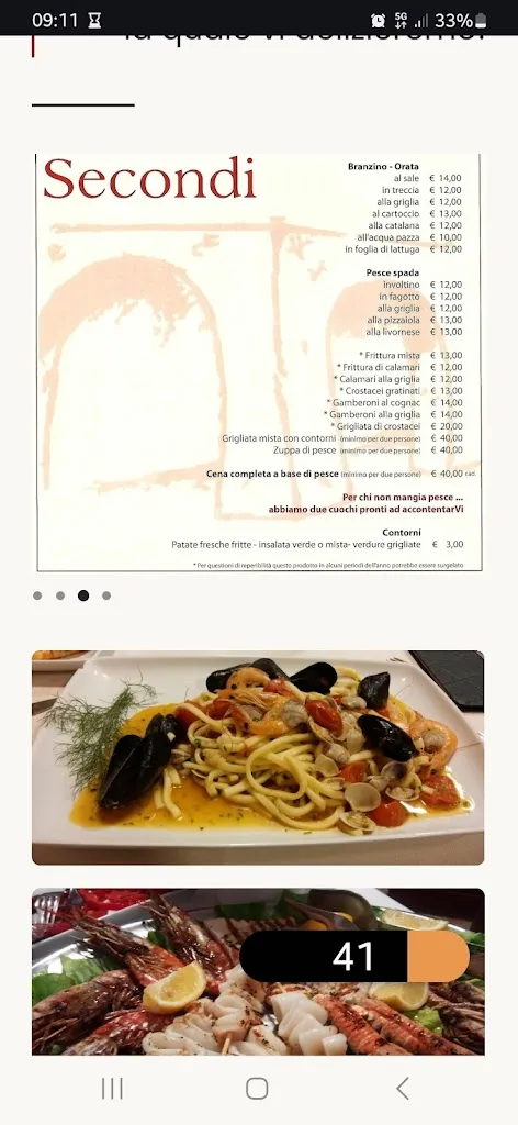 Menu_Il Portico_Caselle_immagine_1