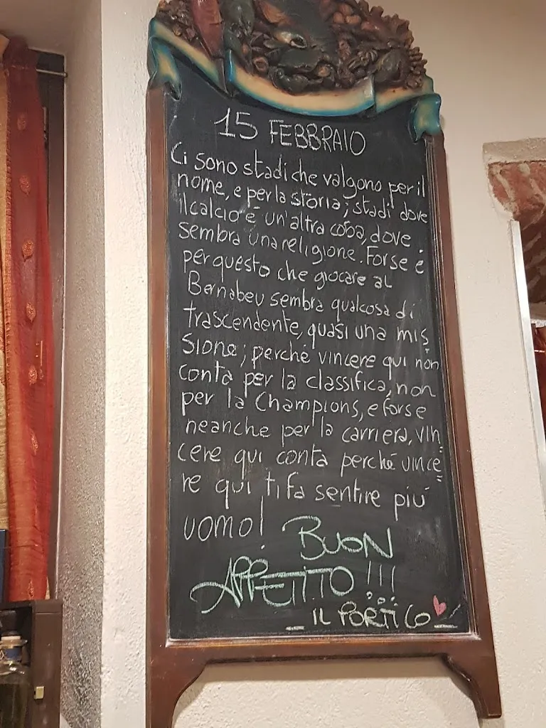 Menu_Il Portico_Caselle_immagine_2