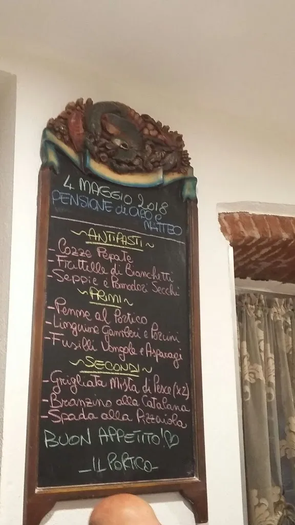 Menu_Il Portico_Caselle_immagine_3