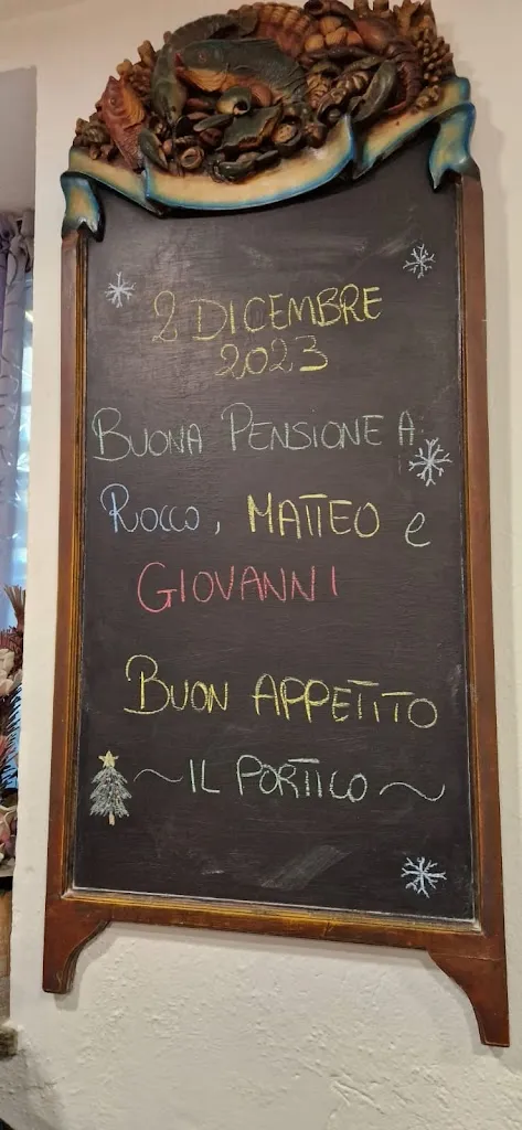 Menu_Il Portico_Caselle_immagine_4