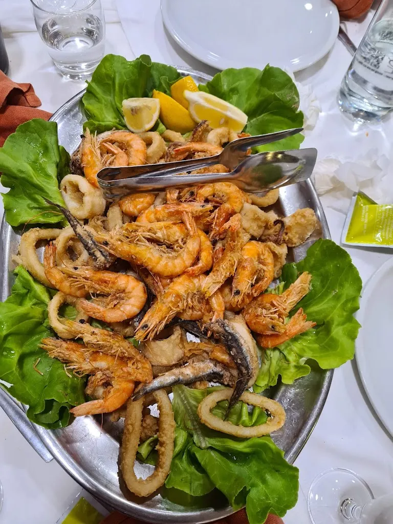 Menu_Il Portico_Caselle_immagine_5