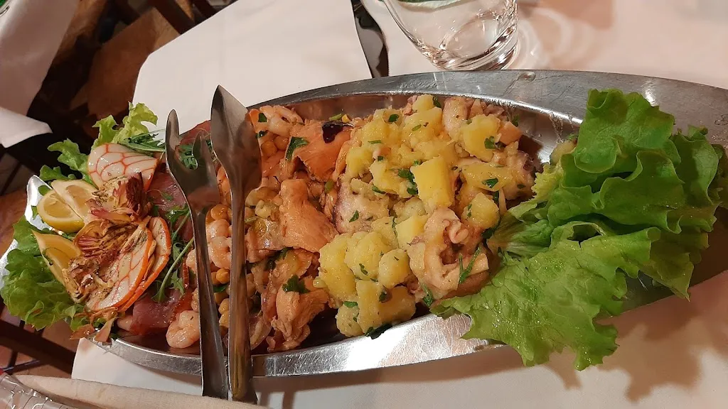 Menu_Il Portico_Caselle_immagine_6