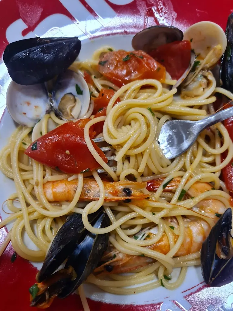 Menu_Il Portico_Caselle_immagine_8