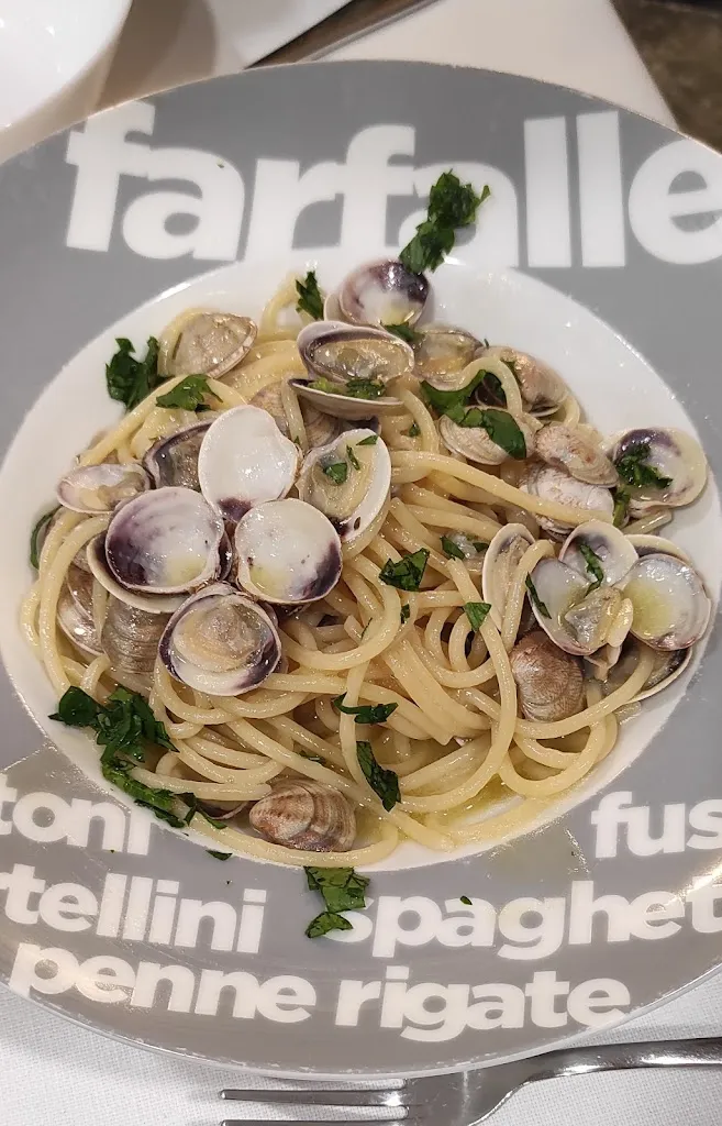 Menu_Il Portico_Caselle_immagine_9