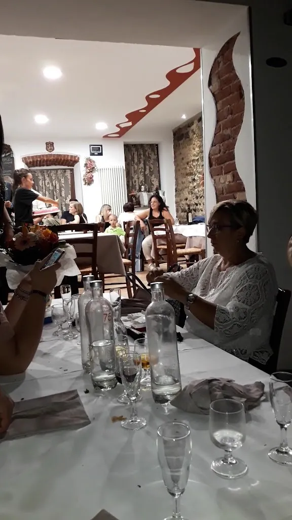 Il Portico_Caselle_slider_image_2