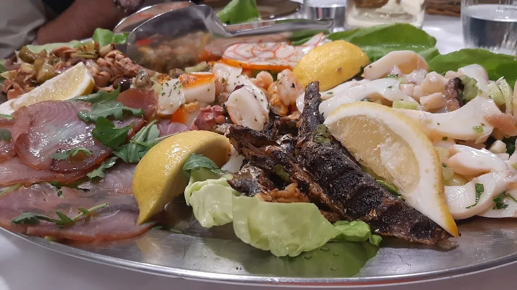 Il Portico_Caselle_slider_image_3