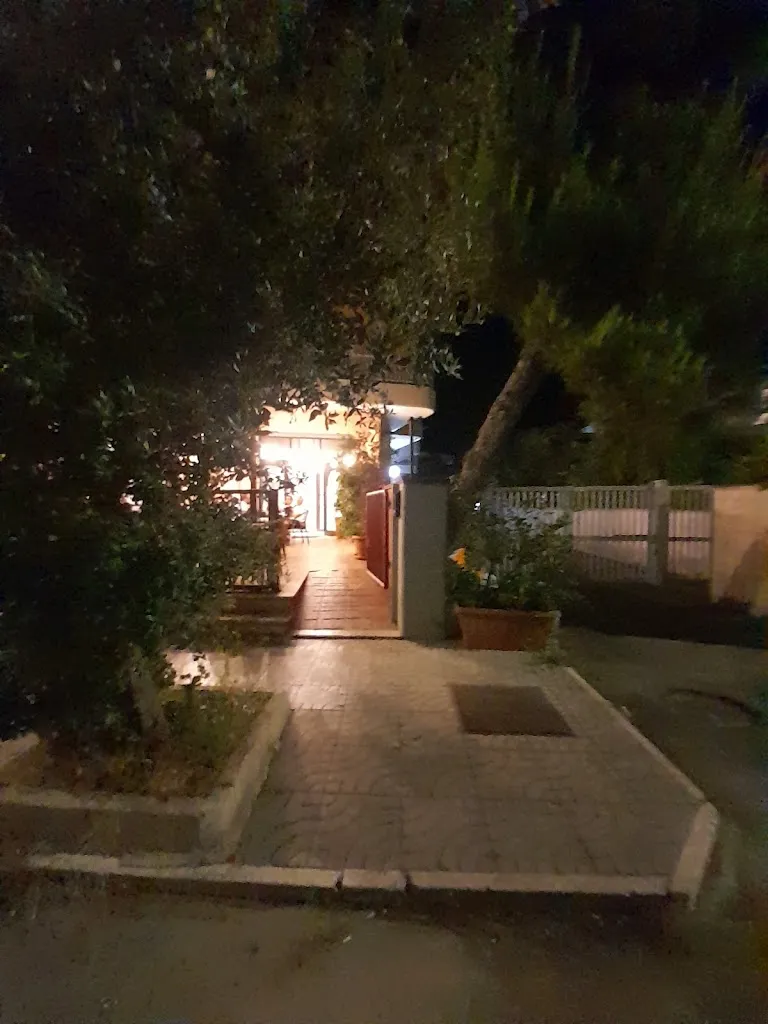 Paola Barrese_Ferulli_Palagiano_recensione