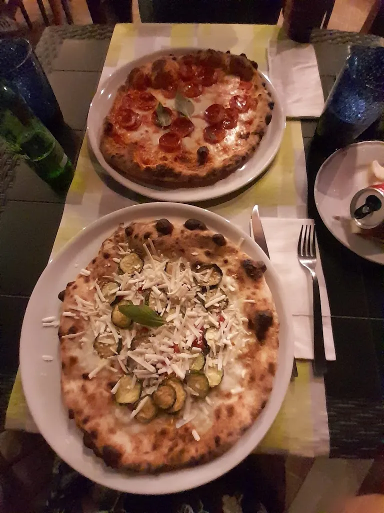 Ferulli_Palagiano_slider_image_2