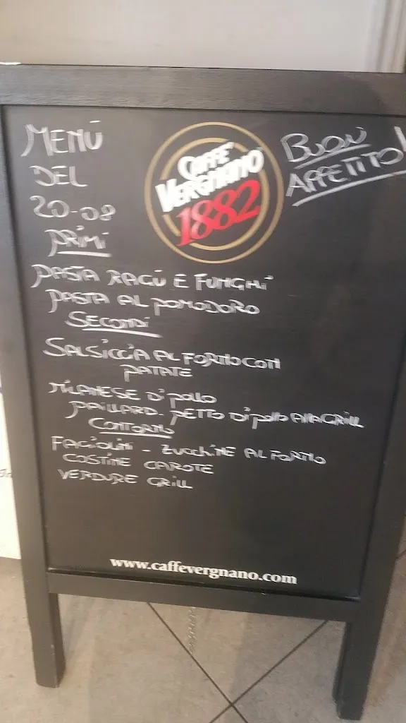 Menu_La Piazza del Castello_Caselle_image_1