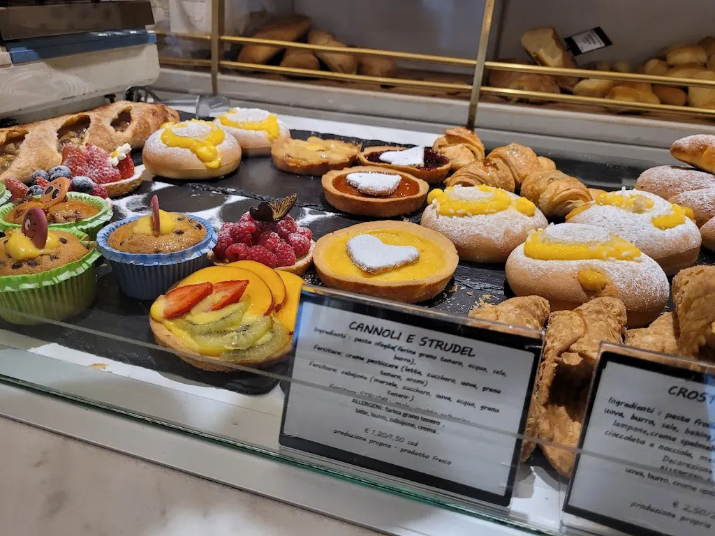 Menu_La Piazza del Castello_Caselle_image_2