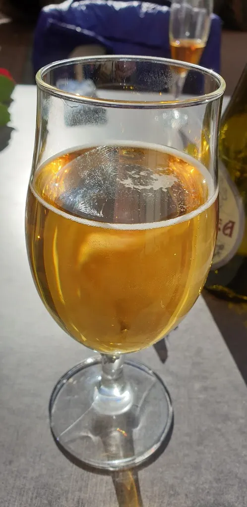 Menu_La Piazza del Castello_Caselle_image_3